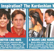 Illustration for article titled This Week in Tabloids: Channing Tatum Put on Some Baby Weight
